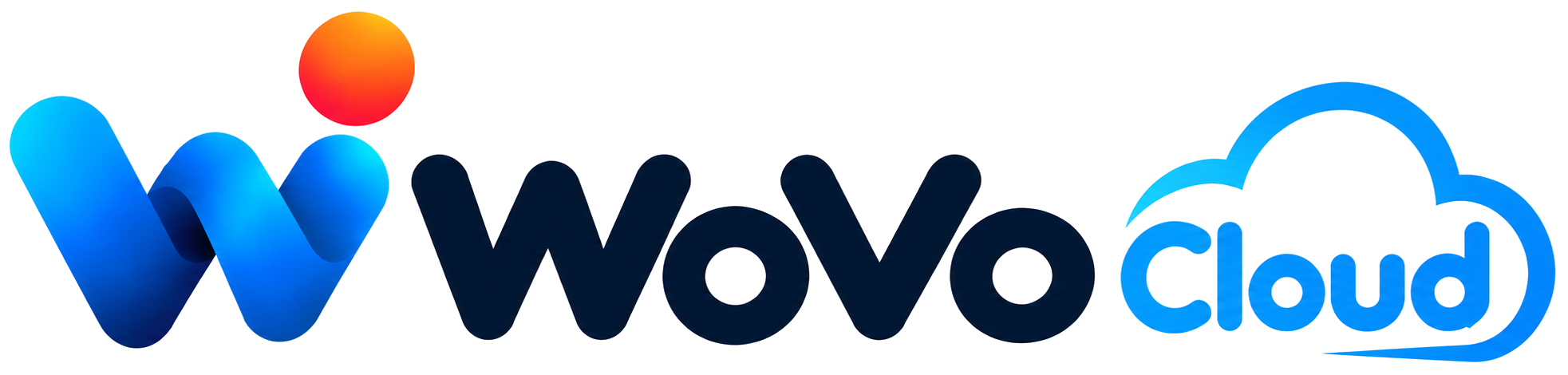 WoVo Cloud